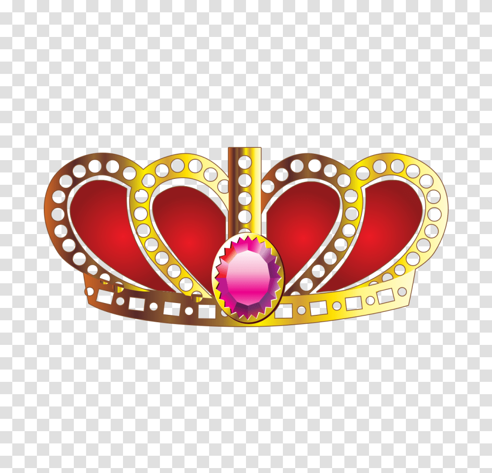 Crown Vector Image Background Download, Accessories, Accessory, Jewelry, Tiara Transparent Png