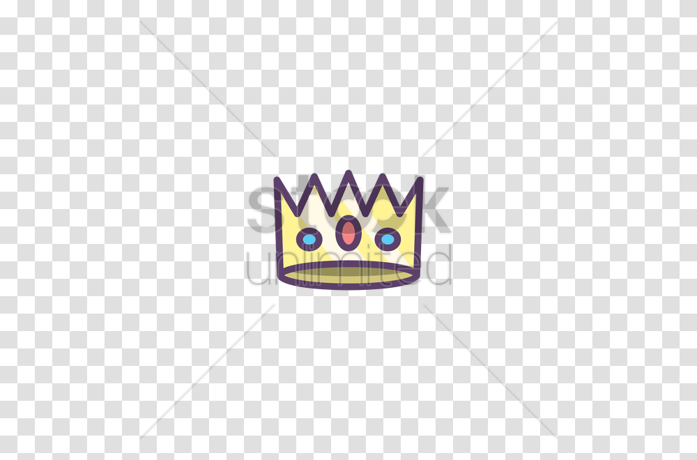 Crown Vector Image, Electronics, Screen, Knitting Transparent Png