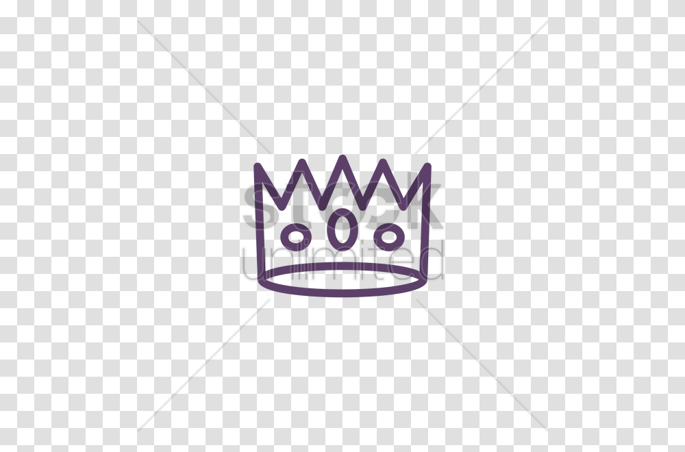 Crown Vector Image, Incense, Wand, Bow, Light Transparent Png