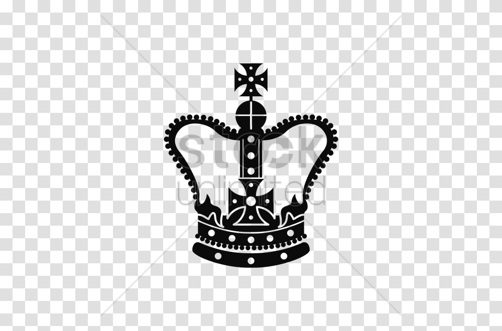 Crown Vector Image, Bow, Logo Transparent Png