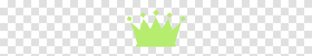 Crown Vector, Lighting, Outdoors, Nature Transparent Png