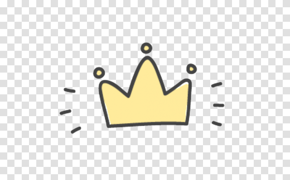 Crown Vectors Vector Free Download Heypik, Accessories, Accessory, Jewelry Transparent Png