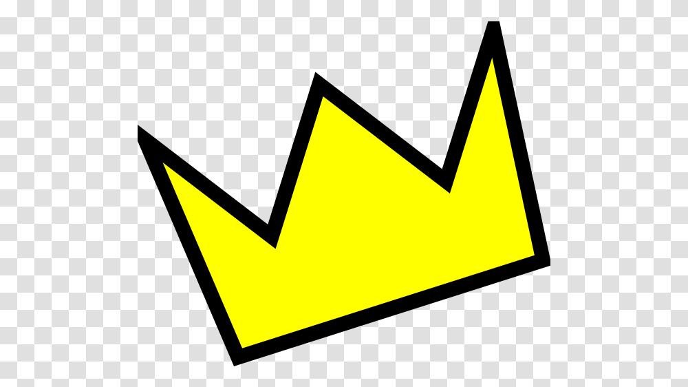 Crown Where The Wild Things Are Clip Art, Axe, Tool, Lighting Transparent Png