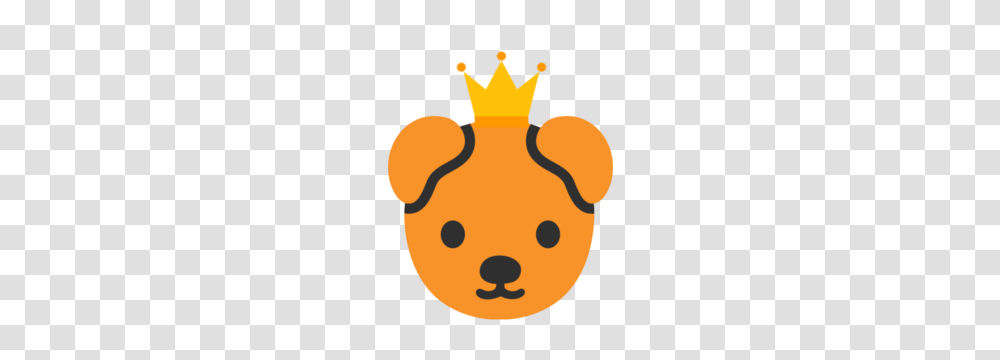 Crowndog, Pillow, Cushion, Pottery, Jar Transparent Png