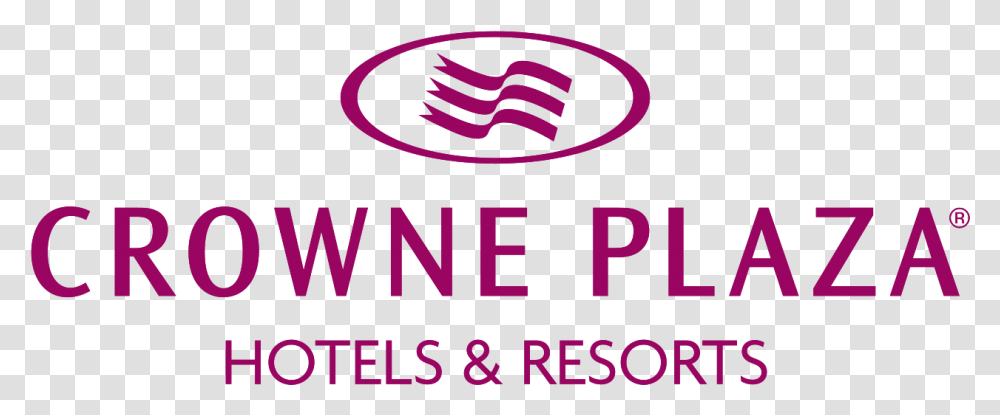 Crowne Plaza Logo, Alphabet, Label, Word Transparent Png