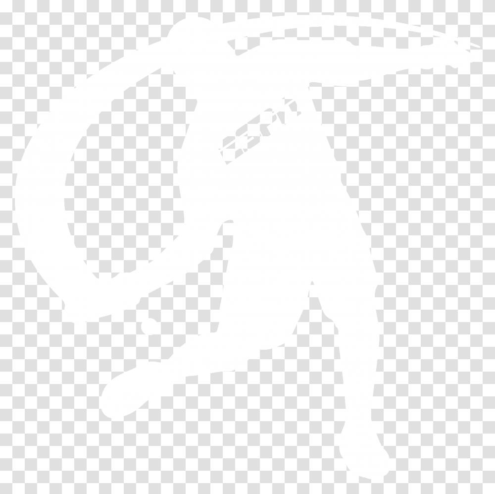 Crowne Plaza Logo White, Person, Stencil, Hand, Sport Transparent Png