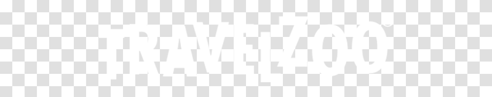 Crowne Plaza Logo White, Word, Label Transparent Png