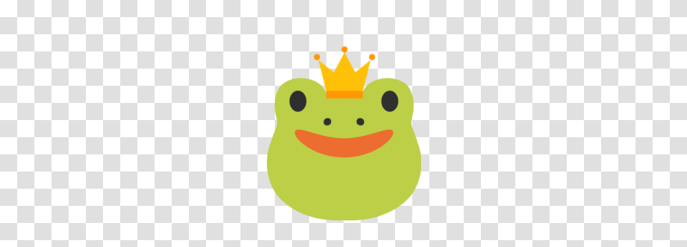 Crownfrog, Plant, Fruit, Food, Snowman Transparent Png