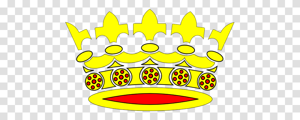 Crowns Jewelry, Accessories, Accessory Transparent Png