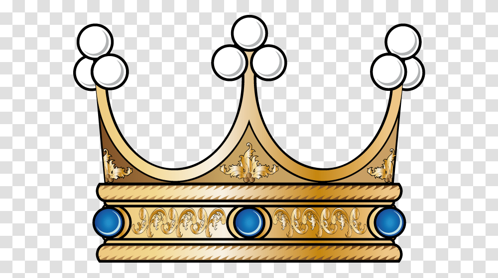 Crowns, Accessories, Accessory, Jewelry Transparent Png