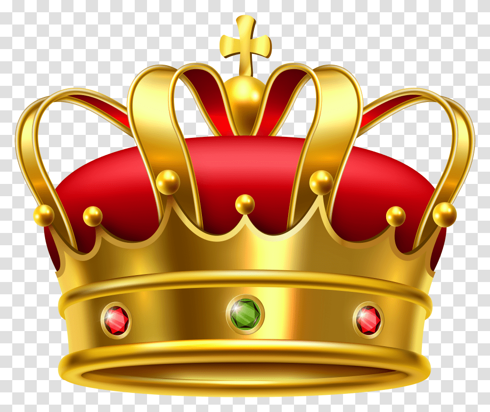 Crowns Bronze Transparent Png