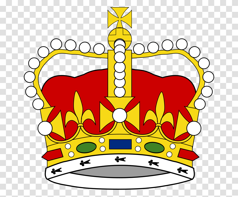 Crowns Clip Art, Accessories, Accessory, Jewelry Transparent Png