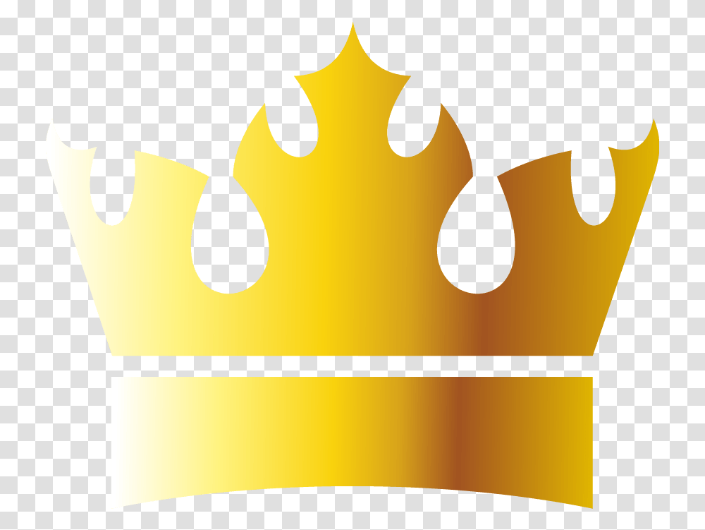 Crowns Clip Art, Jewelry, Accessories, Accessory Transparent Png