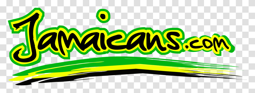 Crowns Clipart Jamaican Jamaicans, Logo Transparent Png