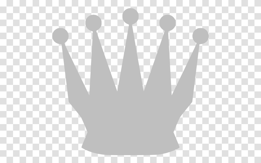 Crowns Clipart Pageant Tiara Queen Chess Piece, Jewelry, Accessories, Accessory Transparent Png