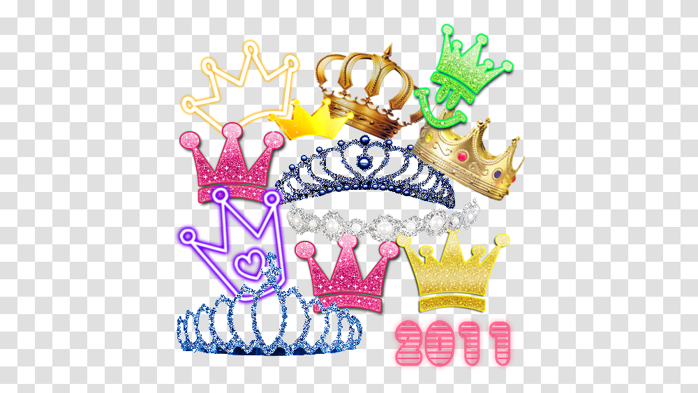 Crowns Crown, Accessories, Accessory, Jewelry, Tiara Transparent Png