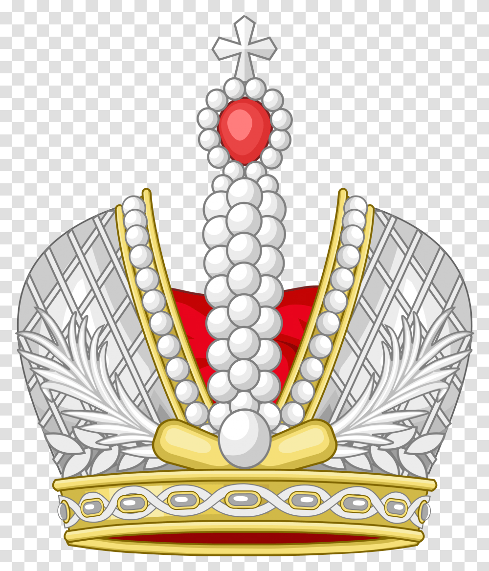 Crowns Crown Graphics Illustrations Free Imperial Crown Of Russia, Accessories, Accessory, Jewelry Transparent Png