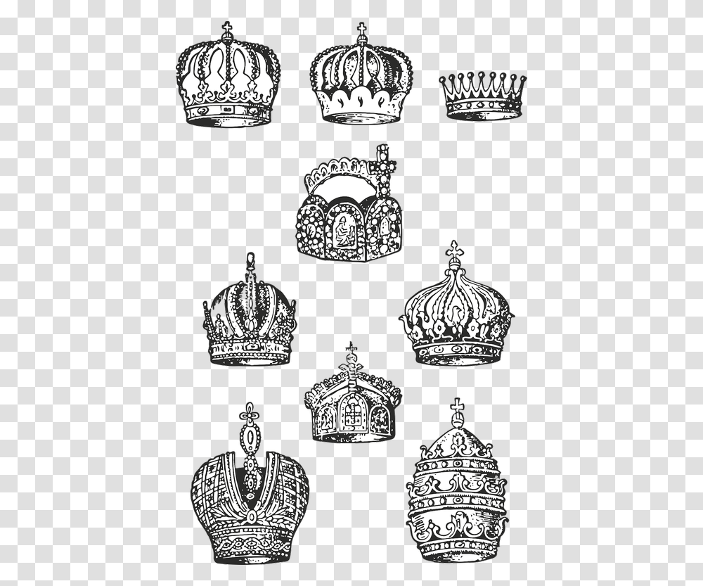 Crowns Crown Jewels, Accessories, Accessory, Jewelry, Person Transparent Png