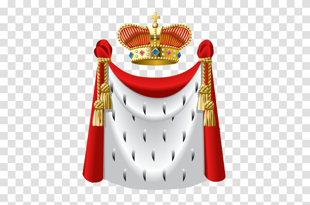 Crowns Crown Kings Crown And King, Birthday Cake, Costume Transparent Png