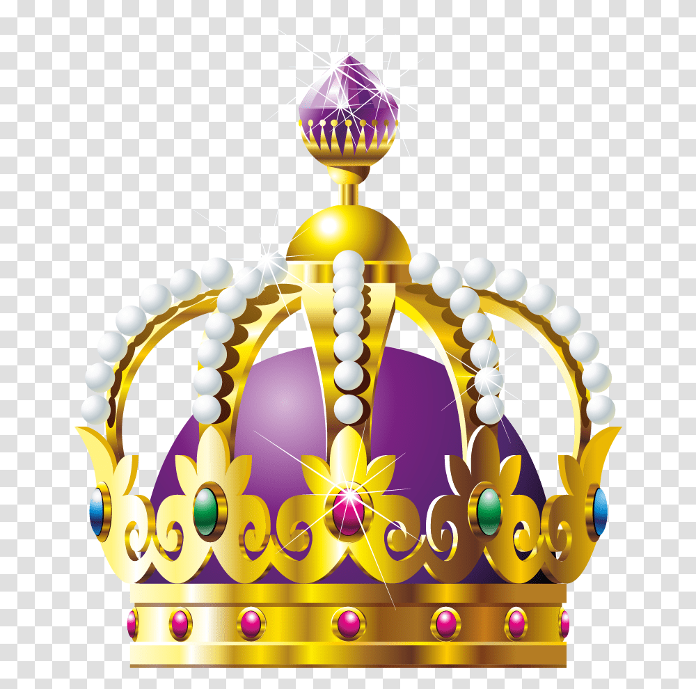 Crowns Crown Vector, Accessories, Accessory, Jewelry, Chandelier Transparent Png