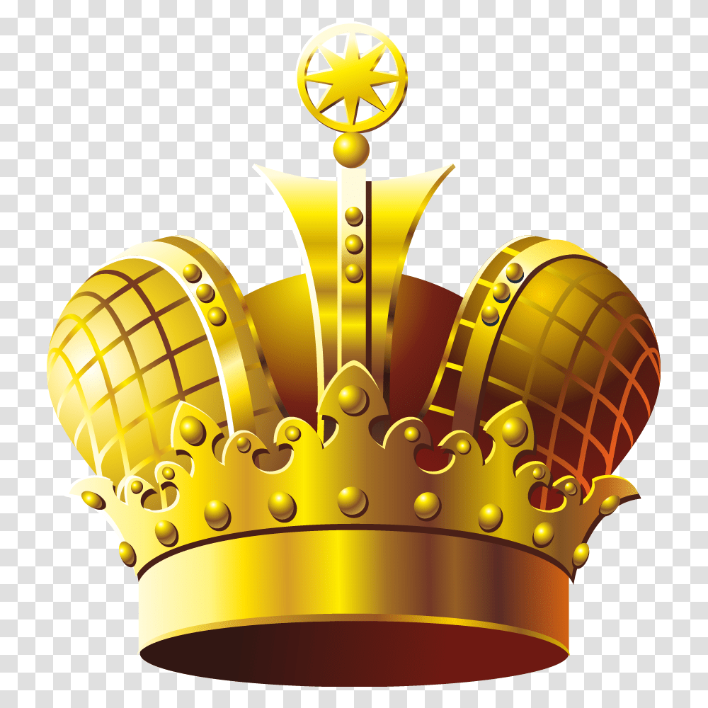 Crowns Gold Crown, Lamp, Jewelry, Accessories, Accessory Transparent Png
