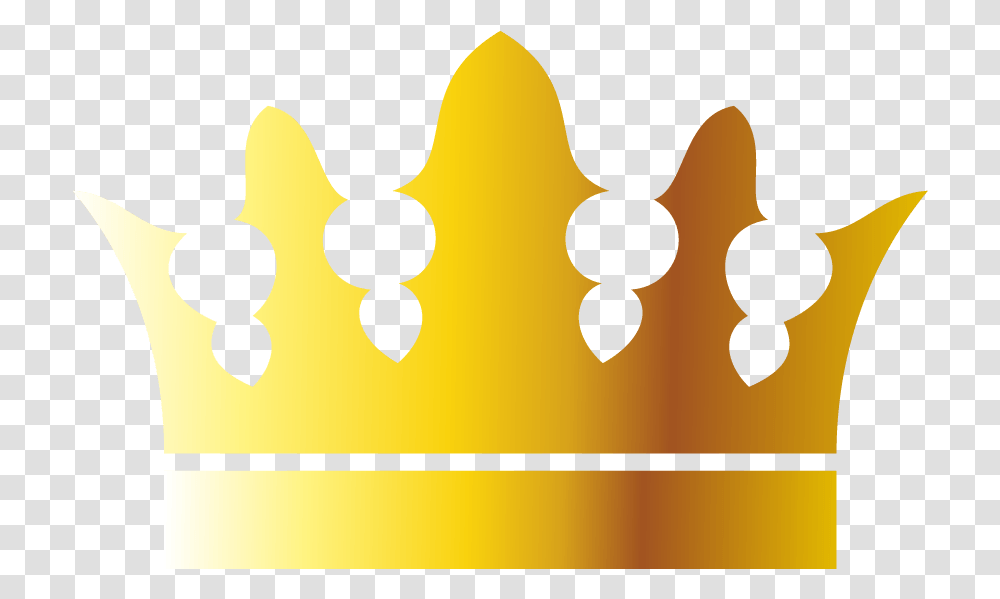 Crowns Illustration Cartoon Jingfm Autocracy Clipart, Transportation, Vehicle, Accessories, Accessory Transparent Png