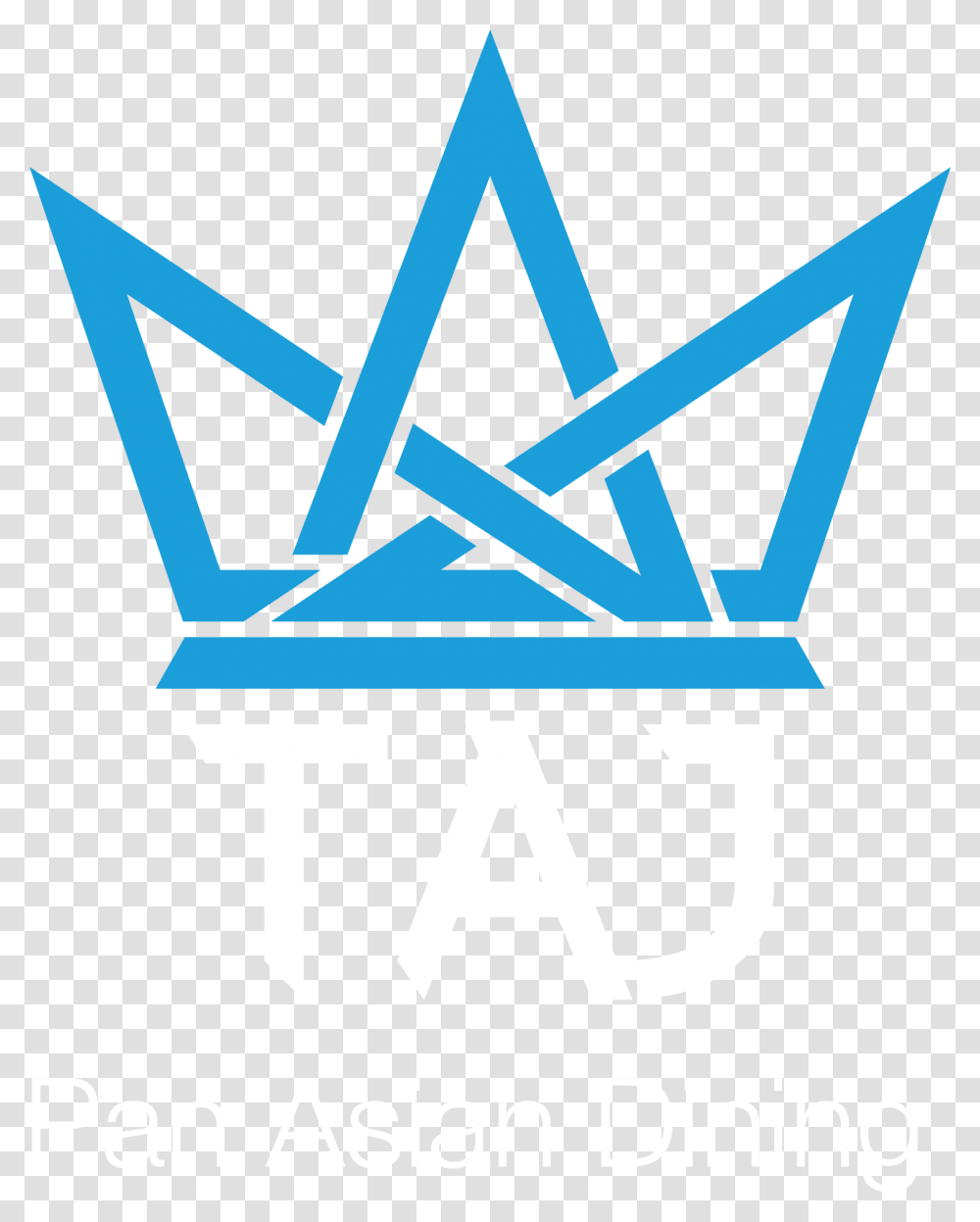 Crowns Logo, Star Symbol, Triangle, Outdoors Transparent Png