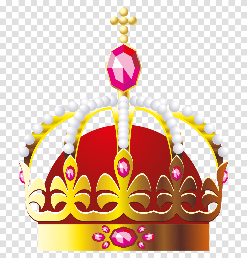 Crowns Portable Network Graphics, Accessories, Accessory, Jewelry, Birthday Cake Transparent Png