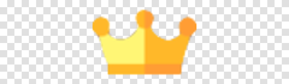 Crowns Roblox Saber Simulator Wiki Fandom Crown Flat Icon, Art, Pac Man, Graphics, Clothing Transparent Png