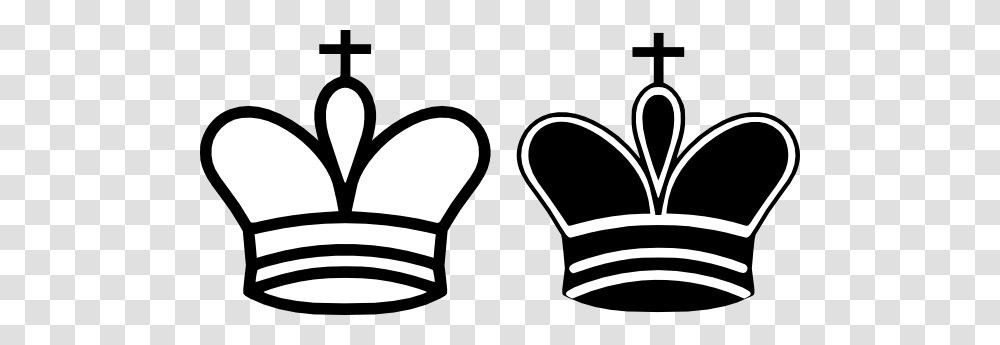 Crowns, Stencil, Rug, Label Transparent Png