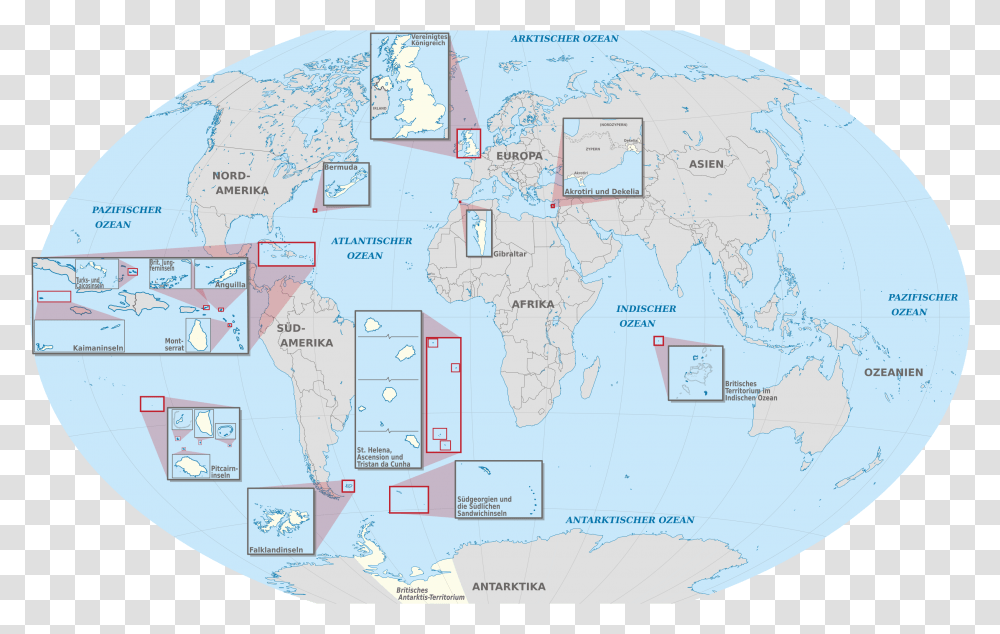 Crowns Svg Multiple 5 Oceans, Diagram, Plot, Map, Vegetation Transparent Png
