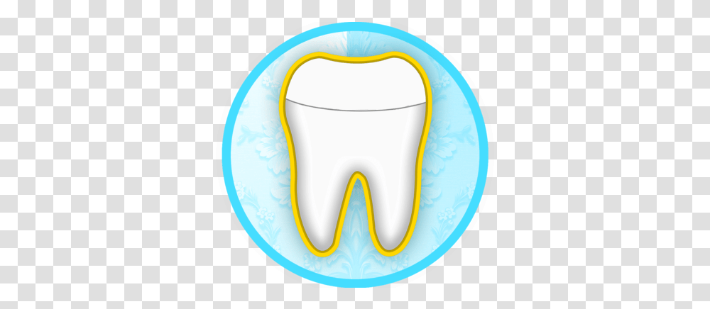 Crowns - Gentle Family & Implant Dentistry Dentist In Clip Art, Light, Ball Transparent Png
