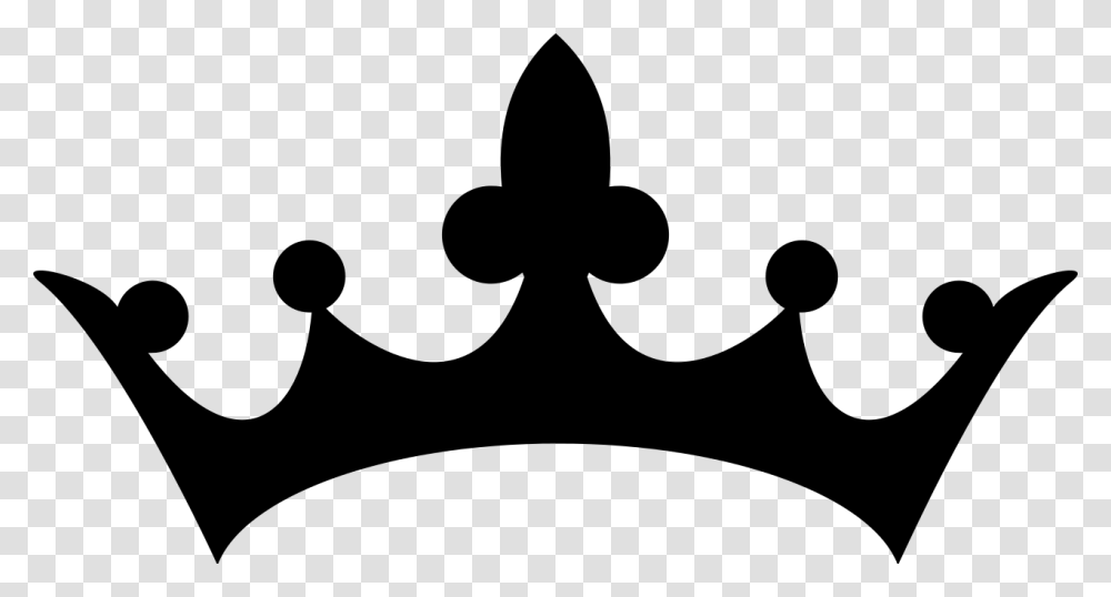 Crowns Up, Gray, World Of Warcraft Transparent Png