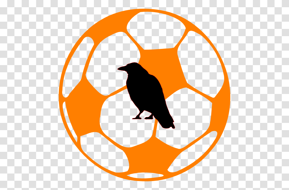 Crows Football Clip Arts For Web, Bird, Animal, Blackbird, Agelaius Transparent Png