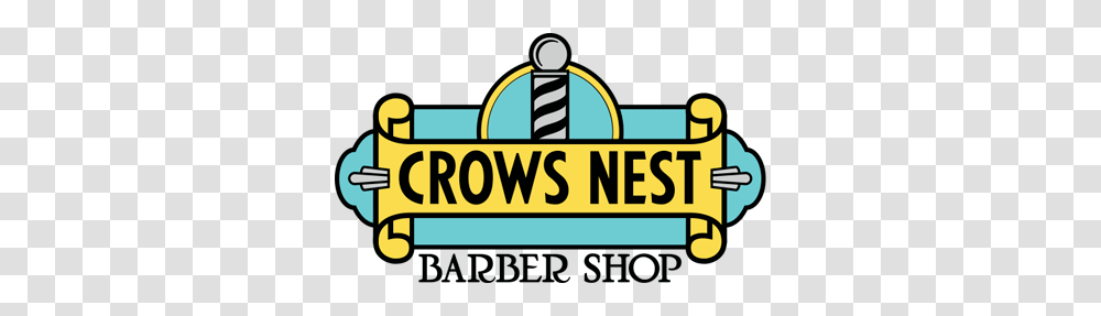 Crows Nest Barbershop Offshoot, Car, Vehicle, Transportation Transparent Png