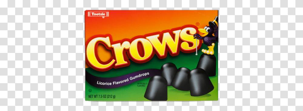 Crows Toffee, Food, Cushion, Candy, Meal Transparent Png