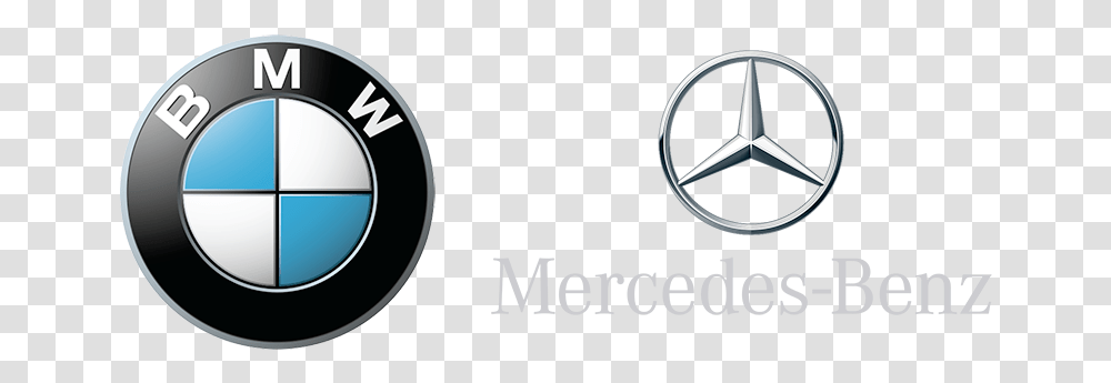 Croxford Cars Airport Transfers Winchester Volkswagen Bmw Nissan Logo, Symbol, Trademark, Text, Emblem Transparent Png