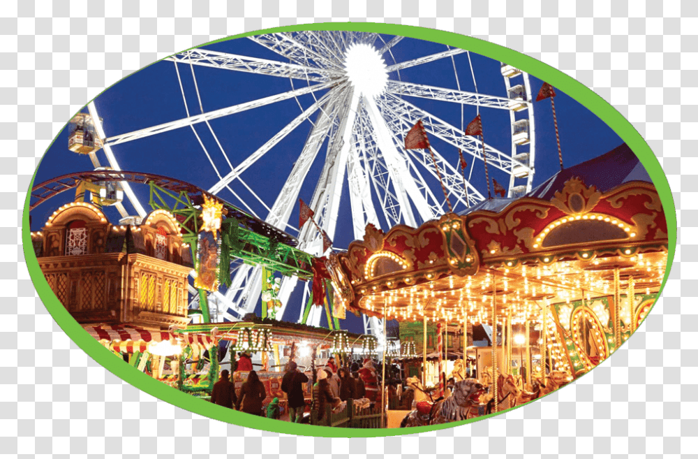 Croydon Theme Park, Person, Human, Amusement Park, Ferris Wheel Transparent Png