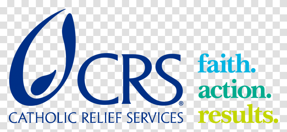 Crs Logo, Alphabet, Trademark Transparent Png