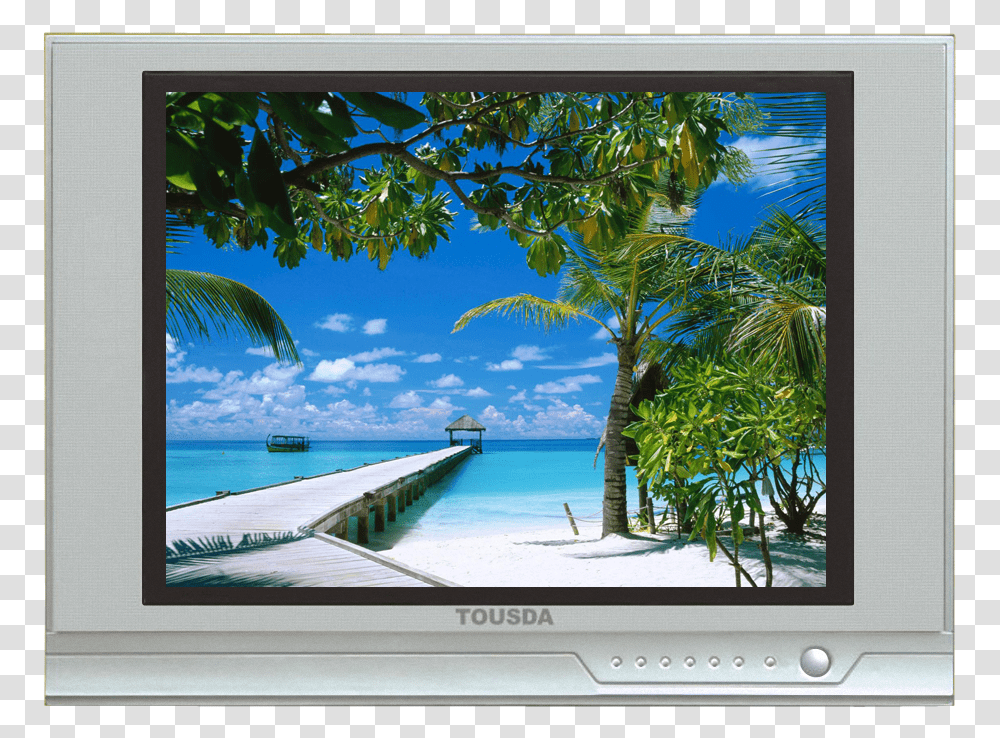 Crt Tv, Monitor, Screen, Electronics, Display Transparent Png