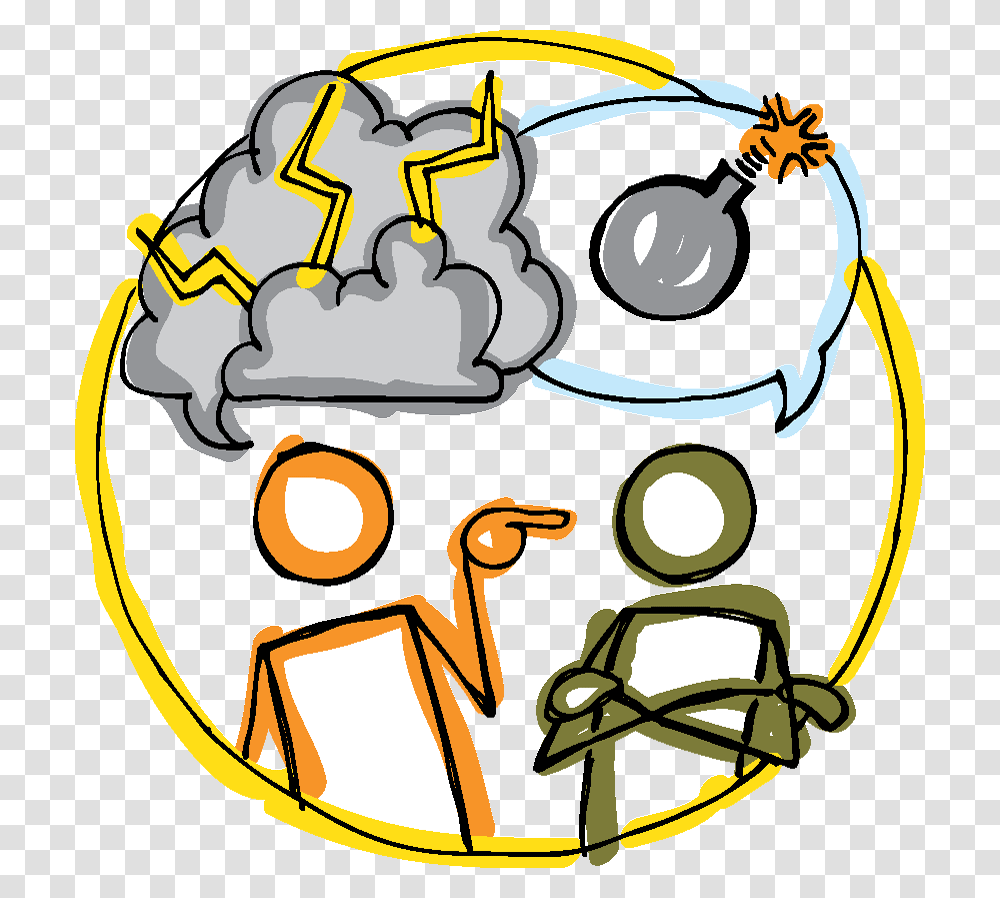 Crucial Conversations, Outdoors, Drawing Transparent Png