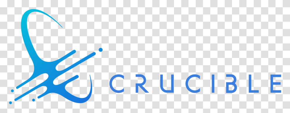 Crucible Video Game Wikipedia Crucible Video Game Logo, Text, Number, Symbol Transparent Png