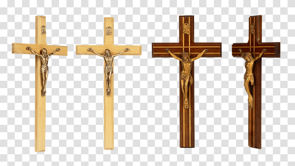 Crucifix 960, Architecture, Cross Transparent Png