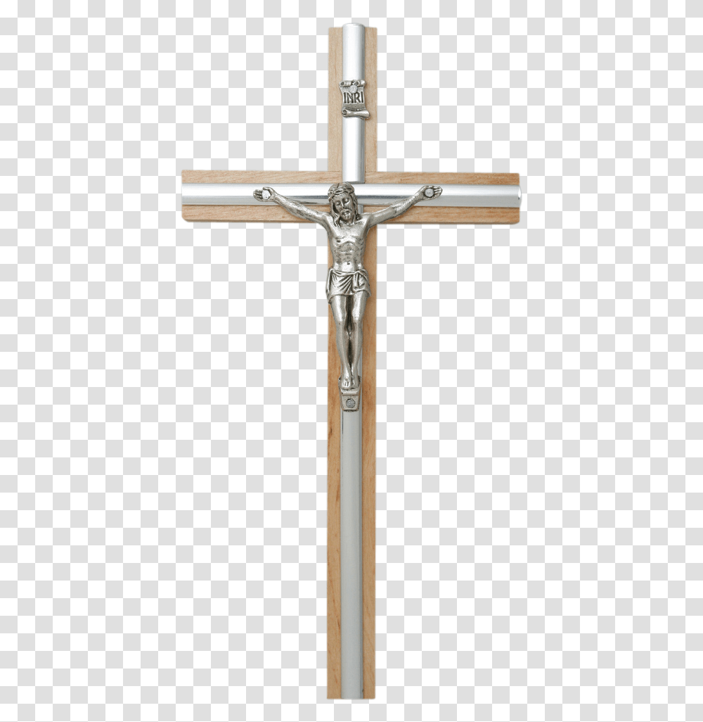 Crucifix Christian Cross Symbol Crucifix Transparent Png