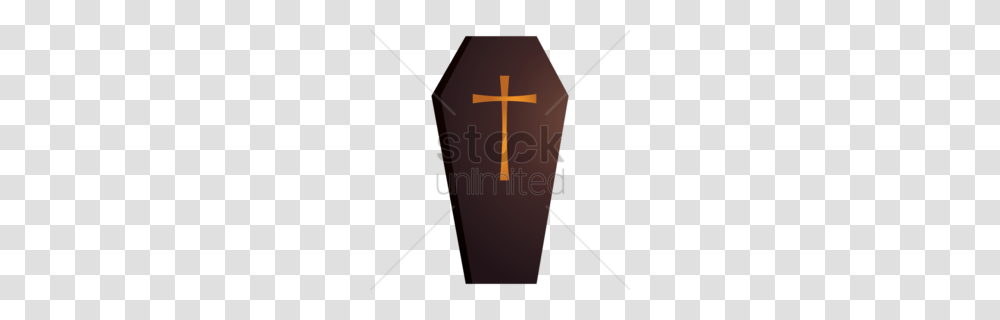 Crucifix Clipart, Cross, Armor, Bow Transparent Png