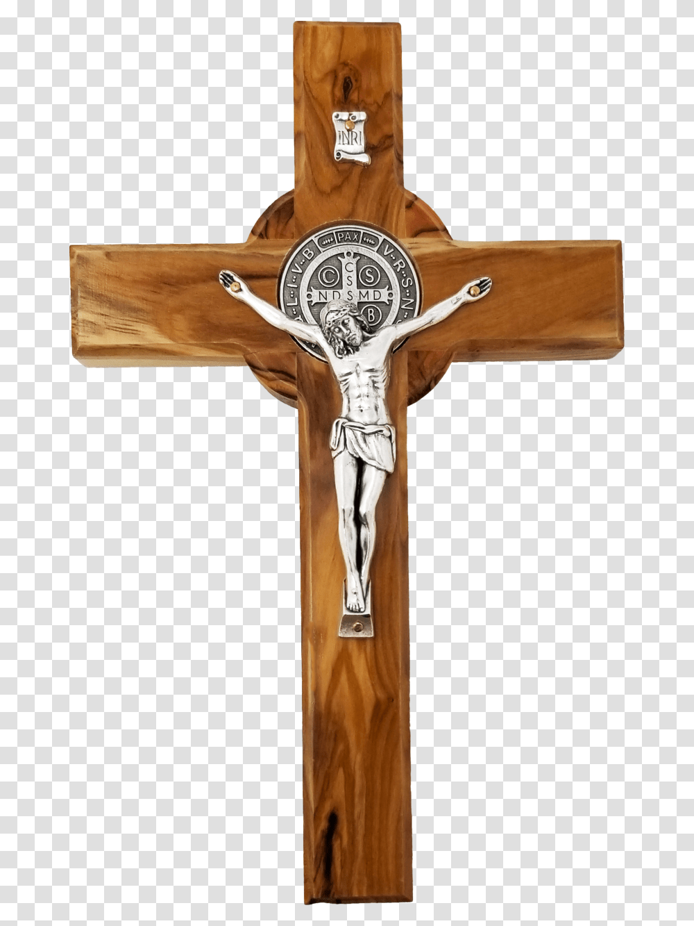 Crucifix, Cross, Plant Transparent Png