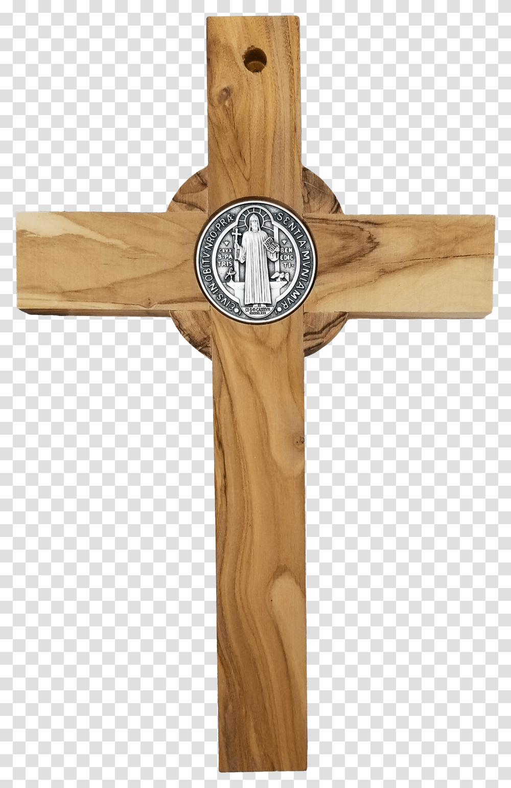 Crucifix, Cross, Tool, Wood Transparent Png