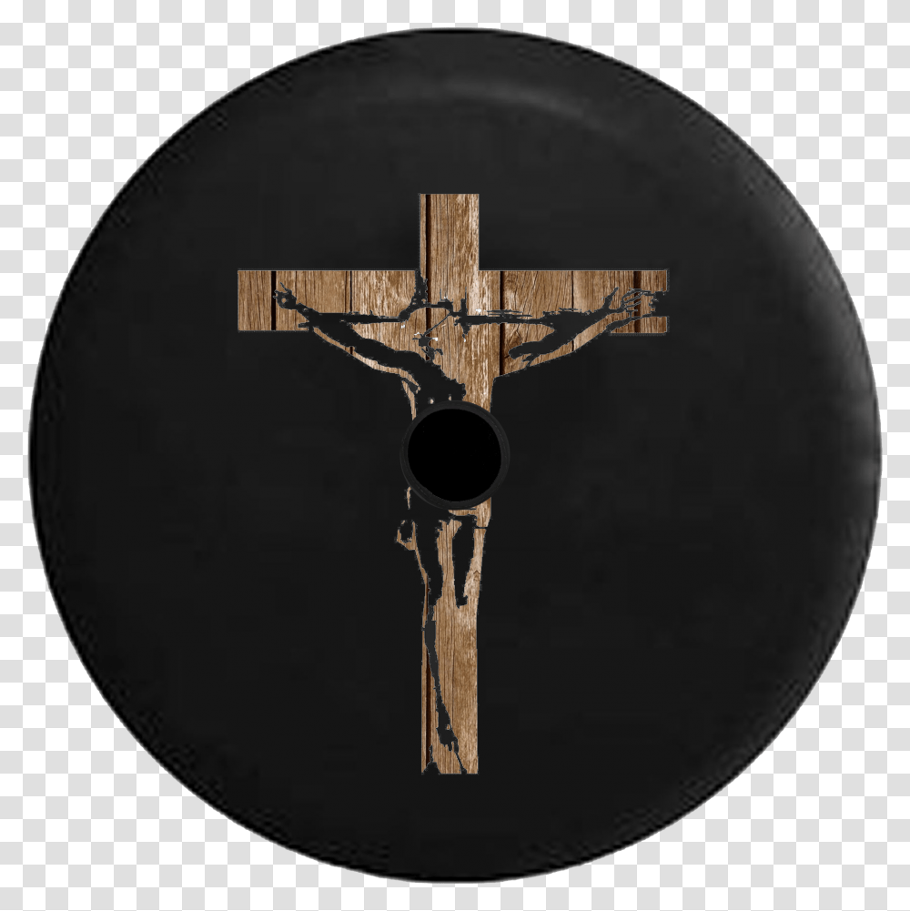 Crucifix, Lamp, Cross, Leisure Activities Transparent Png