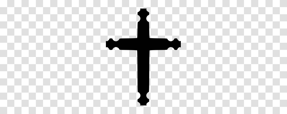 Crucify Religion, Gray, Outdoors, World Of Warcraft Transparent Png