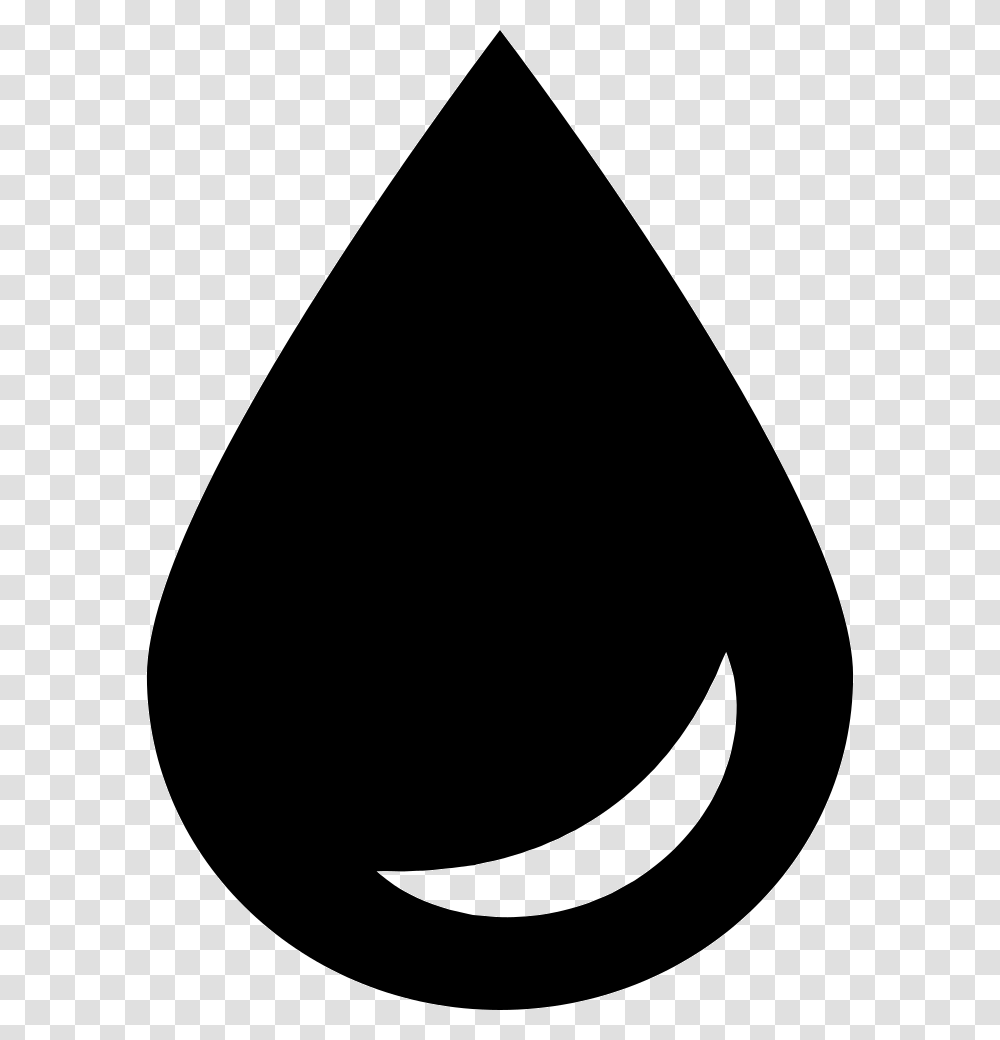 Crude Oil Icon Free Download, Glass, Lighting, Beverage, Plant Transparent Png